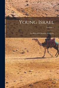 Young Israel