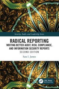 Radical Reporting