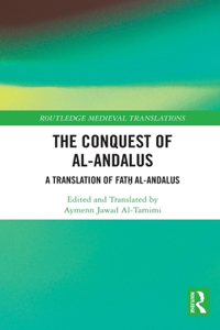 The Conquest of al-Andalus