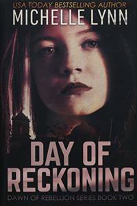 Day of Reckoning