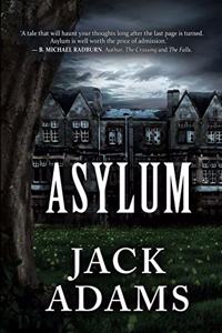 Asylum