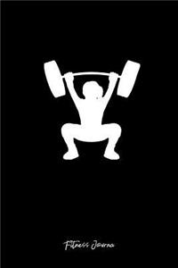 Fitness Journa