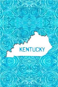 Kentucky