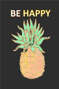 Be Happy