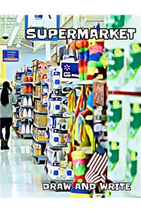 Supermarket