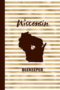 Wisconsin Beekeeper