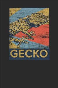 Gecko