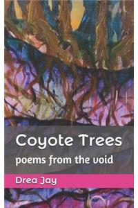 Coyote Trees