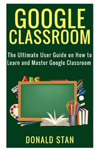 Google Classroom