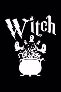 Witch