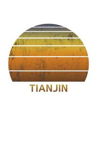 Tianjin