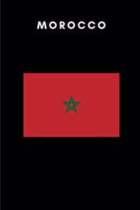 Morocco