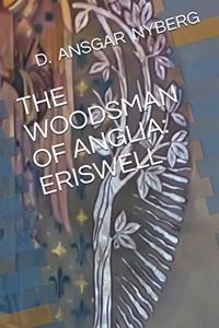 Woodsman of Anglia