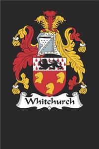 Whitchurch