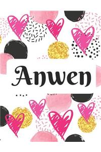 Anwen