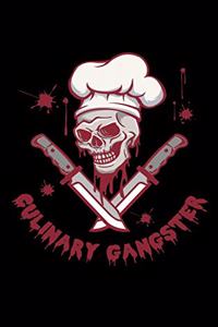 Culinary Gangster