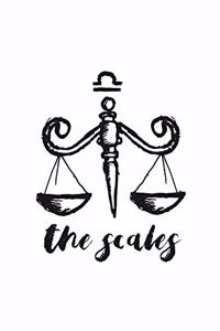 The Scales