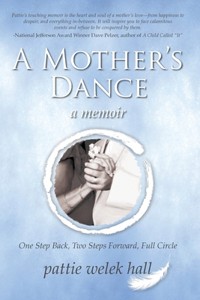 Mother's Dance
