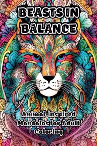 Beasts in Balance