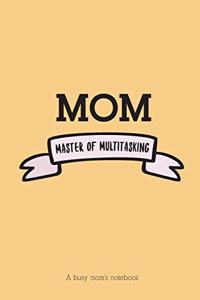 Mom