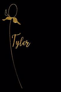 Tyler
