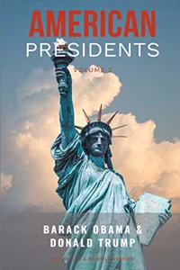 American Presidents Volume 2