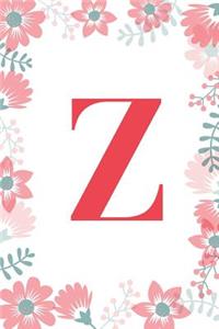 Z