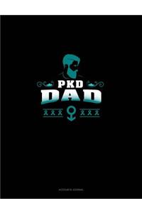 Pkd Dad