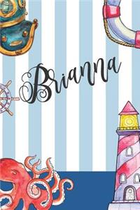 Brianna