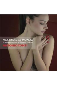 Mostrarsi Al Mondo