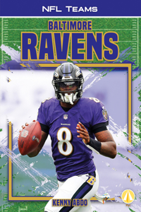 Baltimore Ravens