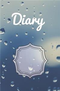 Diary