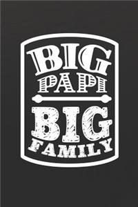 Big Papi Big Family