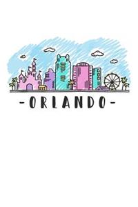 Orlando