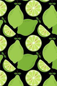 Summer Pattern - Sunny Beach Time 63