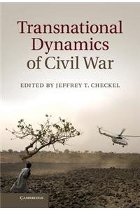 Transnational Dynamics of Civil War