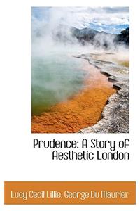 Prudence