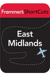East Midlands, England