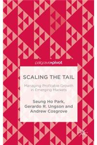 Scaling the Tail: Managing Profitable Growth in Emerging Markets