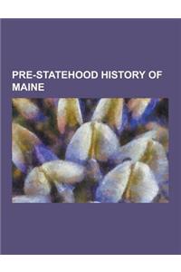 Members of the Executive Council of Quebec