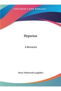 Hyperion