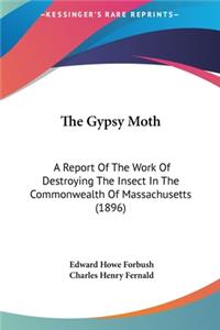 The Gypsy Moth