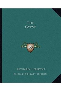 The Gypsy