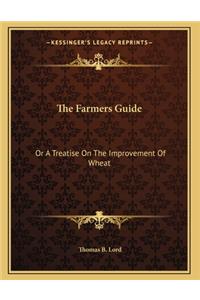 The Farmers Guide
