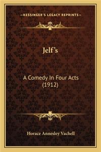 Jelf's
