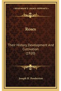 Roses
