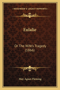Eulalie