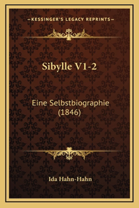 Sibylle V1-2