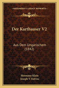 Karthauser V2