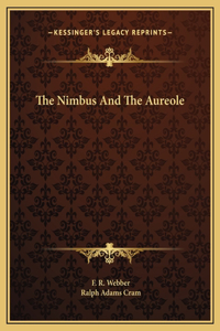 Nimbus And The Aureole